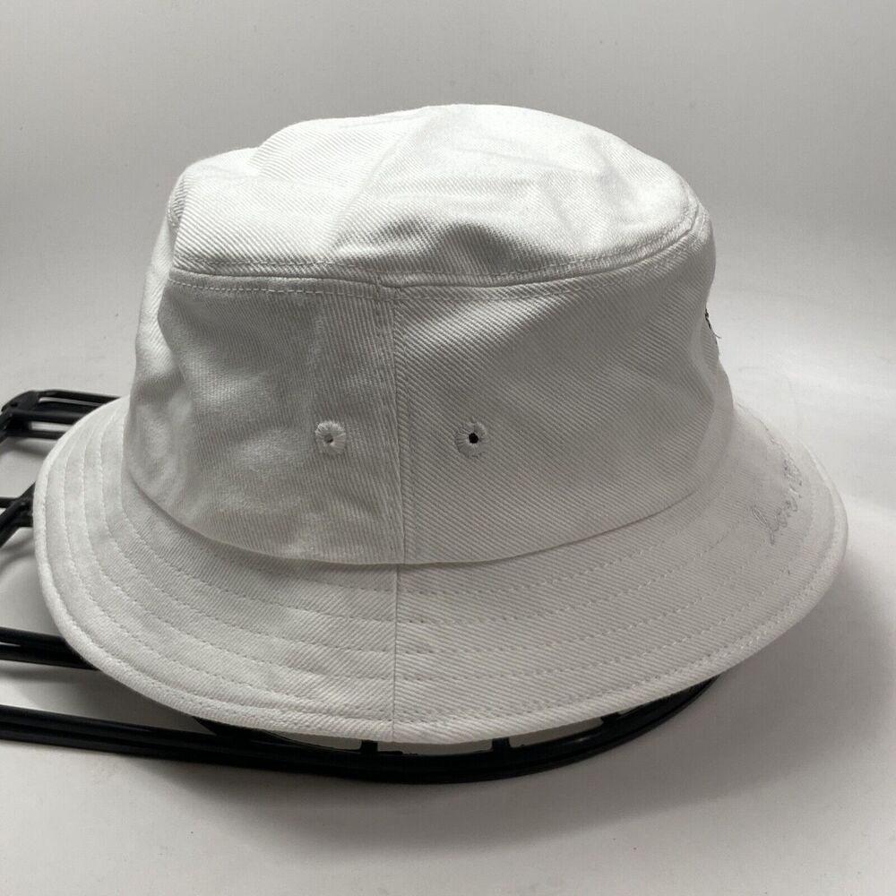 Disney x Love Your Melon LYM Minnie Mouse Bucket Hat - Picture 2 of 5